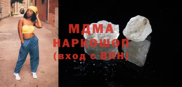 круглые Верхний Тагил