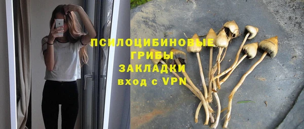 круглые Верхний Тагил